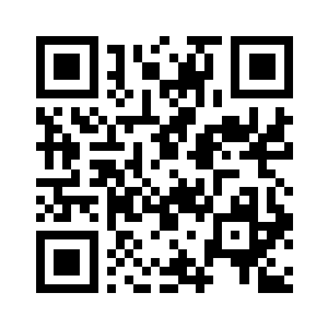 你们还要抓我父母吗二维码生成