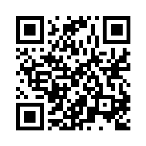 你们这一行真够恶心的二维码生成