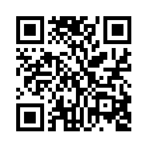 你们这两个烟鬼的烟瘾真大二维码生成