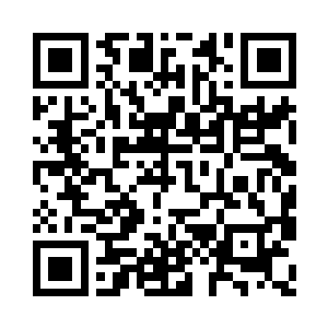 你们这么做也在事实上解决了我的大麻烦二维码生成