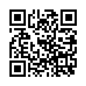 你们这么多人押我去二维码生成