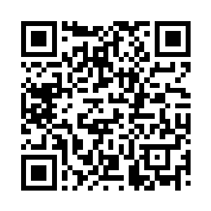 你们这二三十个人……我这都有生意了二维码生成