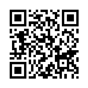 你们这些万恶的资本家啊二维码生成