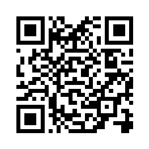 你们这些出身辰皇之人二维码生成