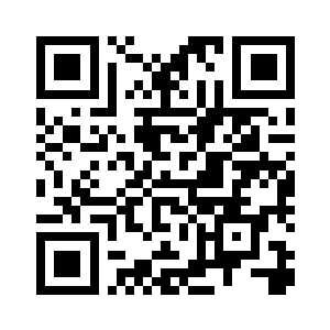 你们这些无耻的英国猪二维码生成