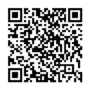 你们这些现在实力还算牛逼的家伙也自然会变得普通起来二维码生成
