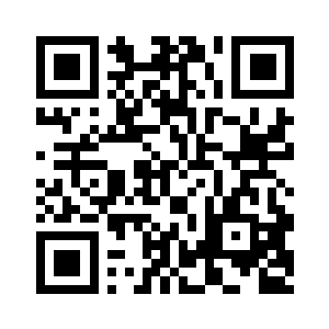 你们这些顶天立地的大男子二维码生成