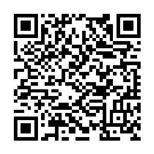 你们这合体顶多就是你们身上的修炼功法特殊罢了二维码生成