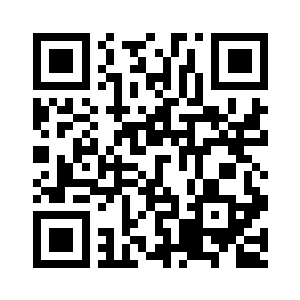 你们这政策要是执行的话二维码生成