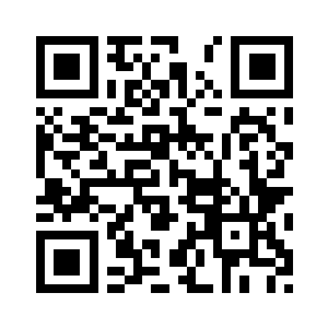 你们这是在挖什么宝贝吗二维码生成