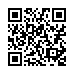 你们这是着哪门子的急啊二维码生成