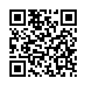 你们这是确定关系了二维码生成