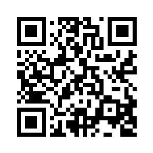 你们这样做到底是为了什么二维码生成