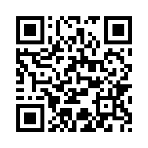 你们这样很好巴拉巴拉得二维码生成