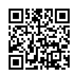 你们这样还真是恶心……二维码生成