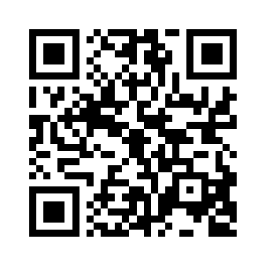 你们这次得到了不少的宝贝二维码生成