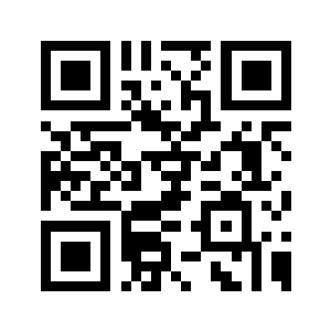 你们这次猎了几头二维码生成