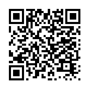 你们这段时间先进我的乾坤世界吧二维码生成