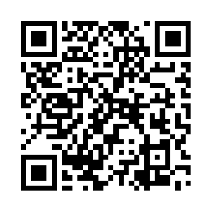 你们这狗肉馆到底是对人分三六九等二维码生成