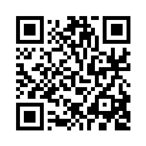 你们这玉观音是不是假货啊二维码生成