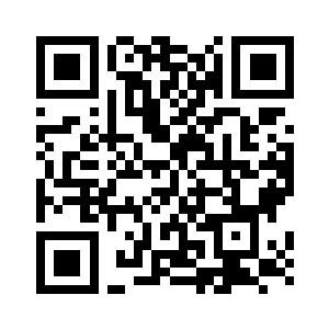 你们这种团伙就会摊上大事儿的二维码生成