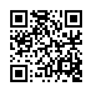 你们这辈子可能都不会懂的二维码生成