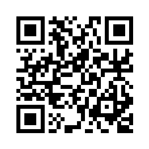 你们这辈子就夫妻恩爱了二维码生成