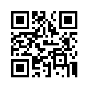 你们远离了社会二维码生成