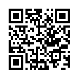 你们连她长大都等不得了二维码生成