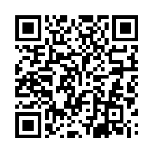 你们连给伦敦上等人垫背的马车侍从二维码生成