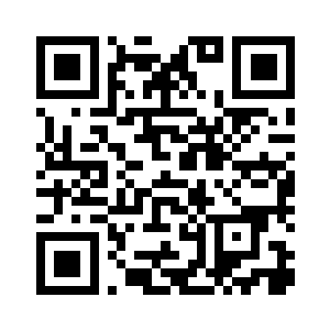你们连那旗子都找不到二维码生成