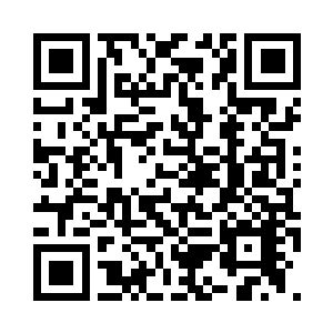 你们那位祁大先生死前虽然没有出剑二维码生成