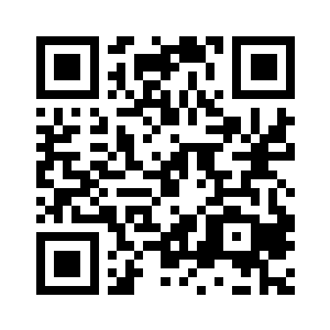 你们都一个个动弹不得二维码生成