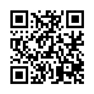 你们都不顾妹子的脸面和死活了二维码生成