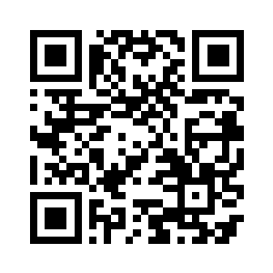 你们都学到狗肚子里去了吗二维码生成