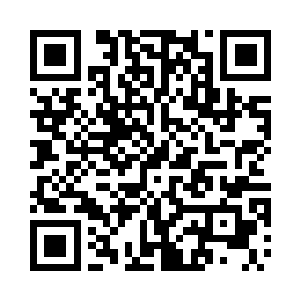 你们都将成为这司马相屠的炼丹材料二维码生成