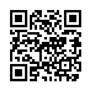 你们都把桌子弄乱了二维码生成