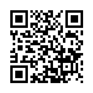 你们都提升了两个境界二维码生成