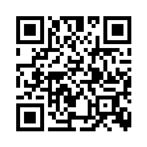 你们都是骗人的……爷爷要死了二维码生成