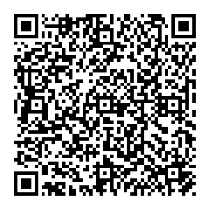 你们都要好好的……好好的折腾他们……别玩死了……搞出点人命来就行……记得回家的路……谁最迟回来我会告诉老不死搞死他……二维码生成