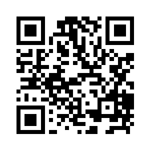 你们难道不想猎杀一只蛮牛二维码生成