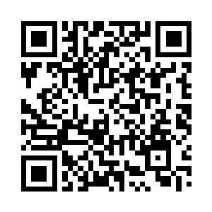 你们难道真的要挑起我们两家之间的战争吗二维码生成