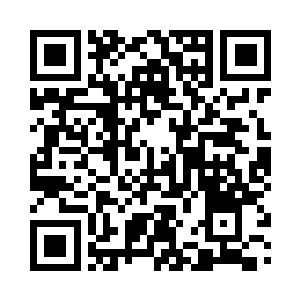 你们集中精力把win11的最后测试工作做好二维码生成