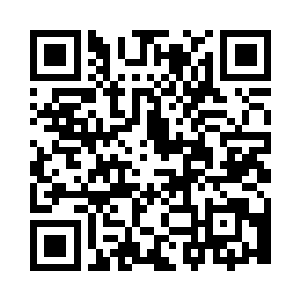 你们需要将面前的仙草分门别类的归类好二维码生成