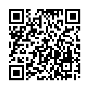 你们领导就真的忙得连报到的时间都没有二维码生成