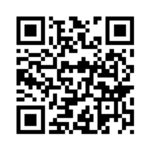 你们马上就要被曹操伏兵杀了二维码生成