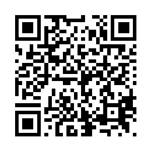 你们高家的商船乃是受到了玄冥骨鳄的袭击二维码生成