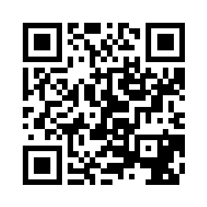 你们龙族的族人我去哪里找二维码生成