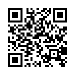 你们龙符宗已经别无选择二维码生成