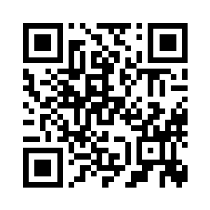 你休想踏出这个宅院的门半步二维码生成